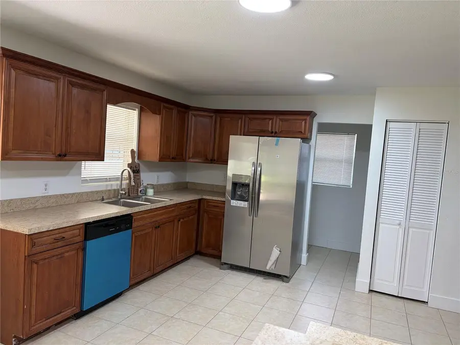 4651 SE 135th Place, Summerfield, FL 34491 - #3
