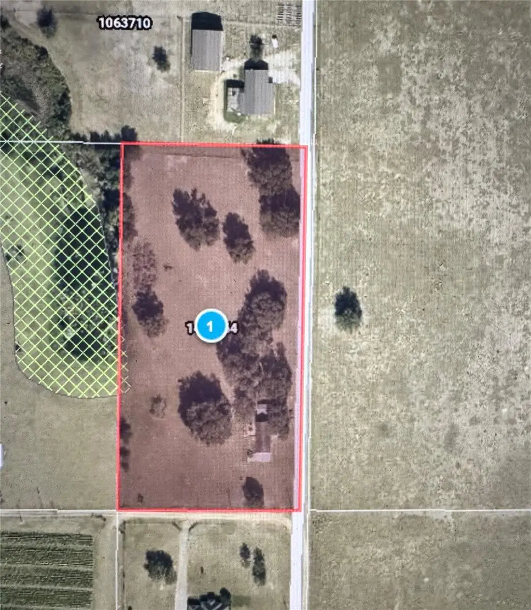 9833 Palmento Way, Clermont, FL 34711 - #1