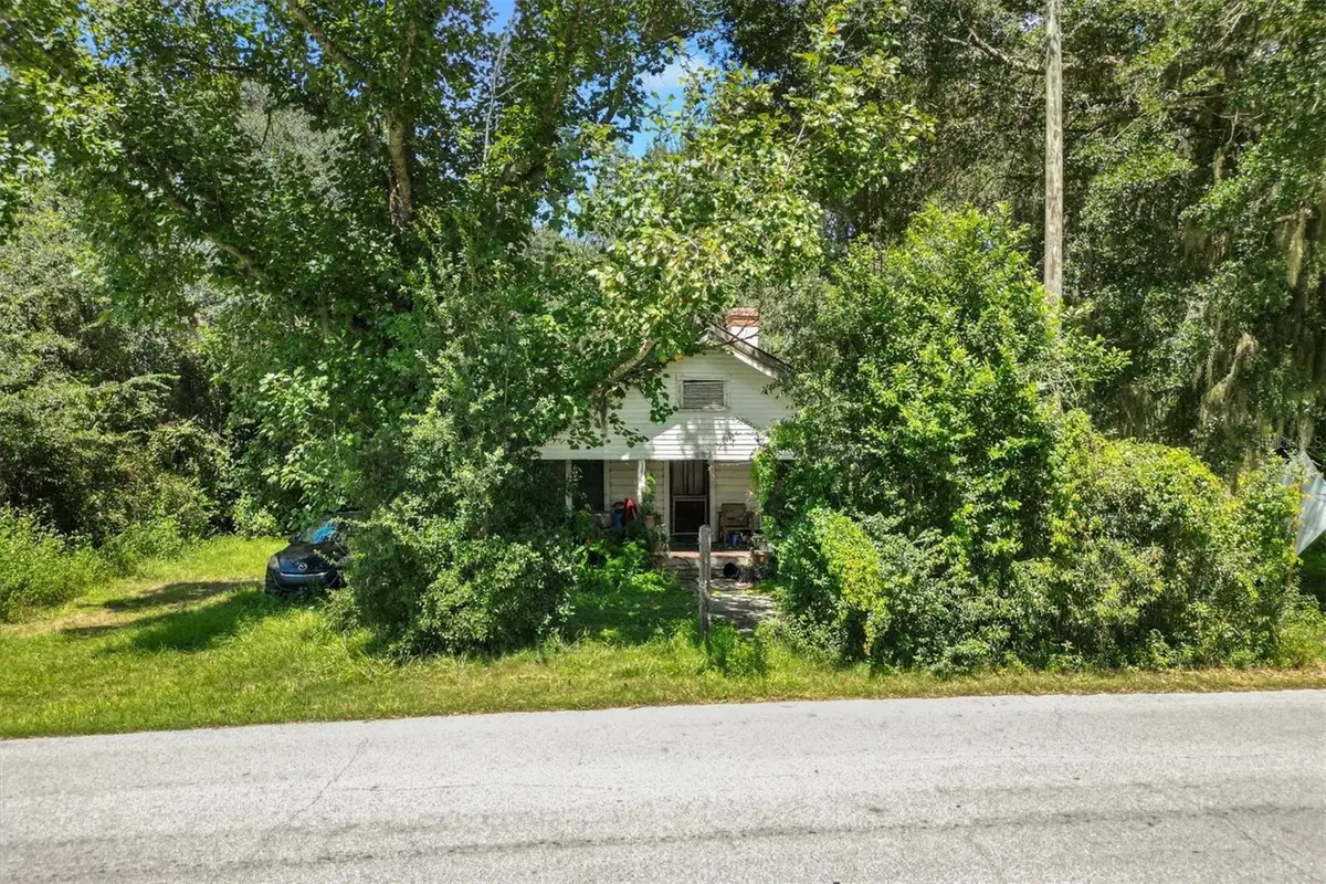 3076 County Road 202, Oxford, FL 34484 - #1
