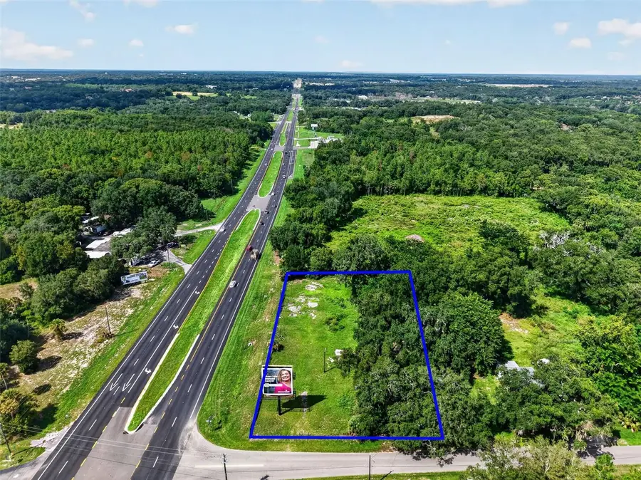 6001 N Orange Blossom Trail, Orlando, FL 32810 - #2