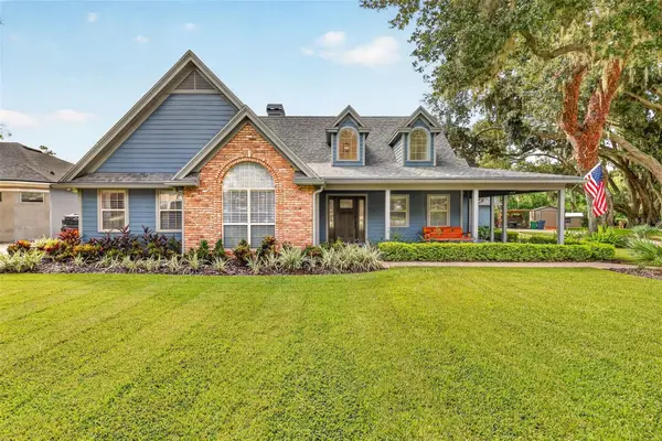 Address Withheld By Seller, TAVARES, FL 32778