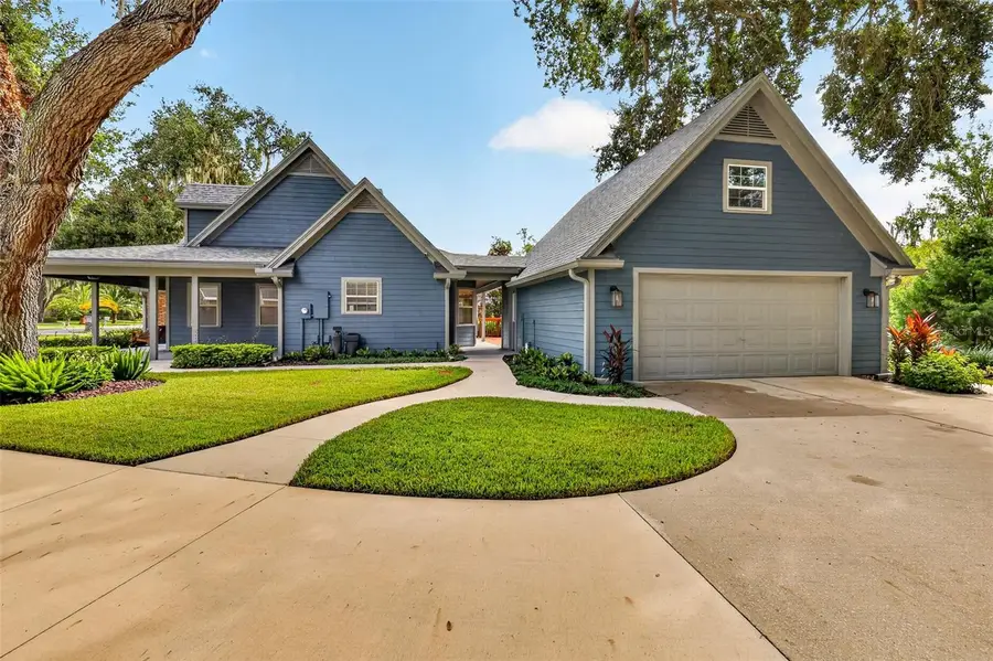 Address Withheld By Seller, Tavares, FL 32778 - #3