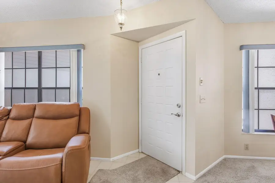 6810 Plumleaf Court, Spring Hill, FL 34606 - #3