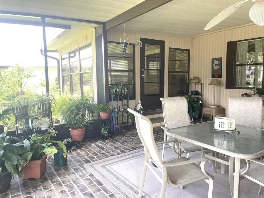 71 Seminole Path, Wildwood, FL 34785 - #3