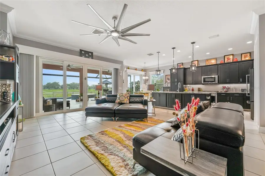 5459 Thome Loop, The Villages, FL 32163 - #3