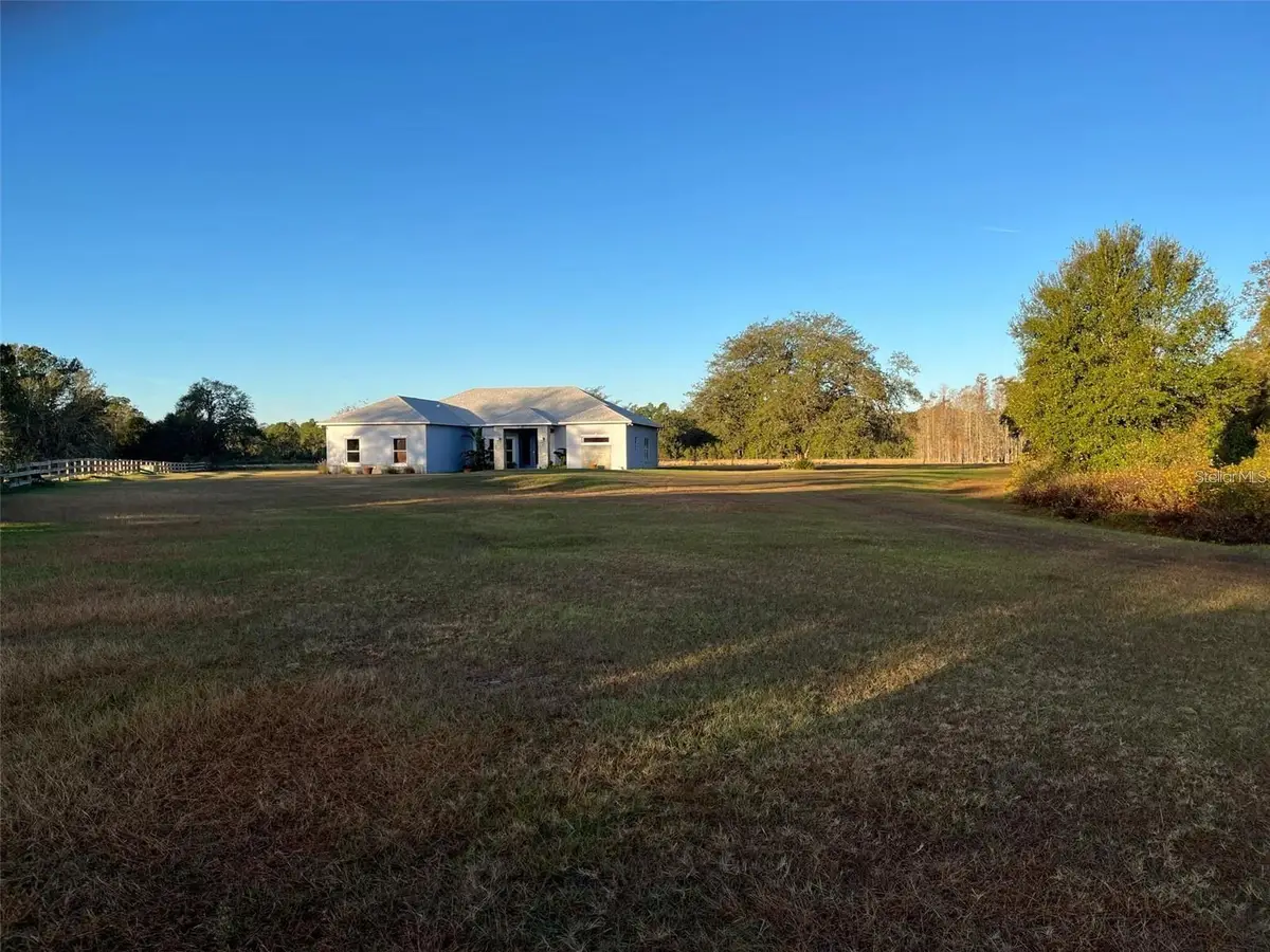 6619 Ona Court, Clermont, FL 34714 - #1