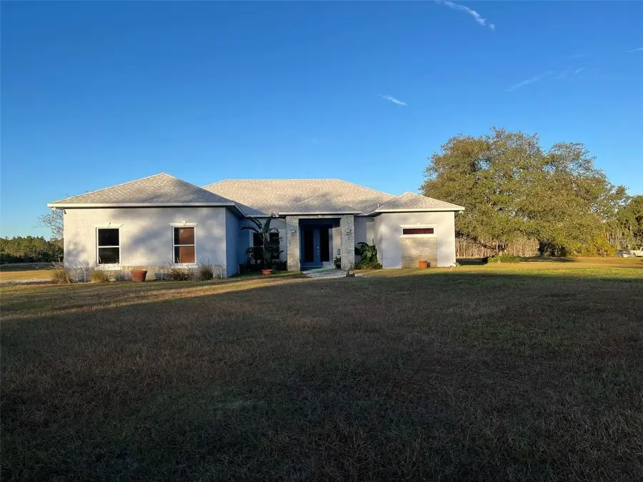 6619 Ona Court, Clermont, FL 34714 - #2