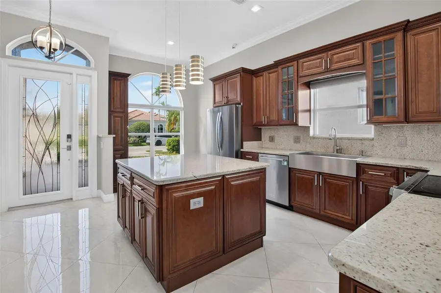 5351 Ventura Drive, Delray Beach, FL 33484 - #2