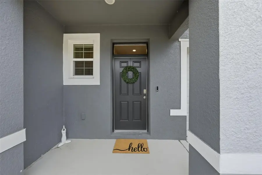5238 Dragonfly Drive, Wildwood, FL 34785 - #2