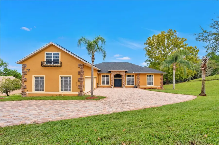 18020 Victorian Drive, Clermont, FL 34715 - #2