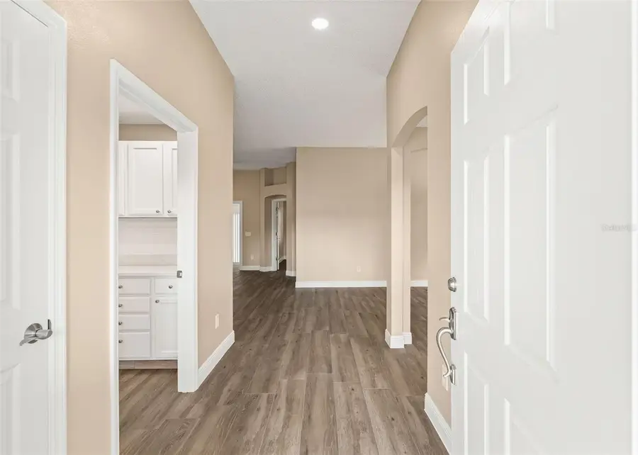 3065 Batally Court, The Villages, FL 32162 - #2