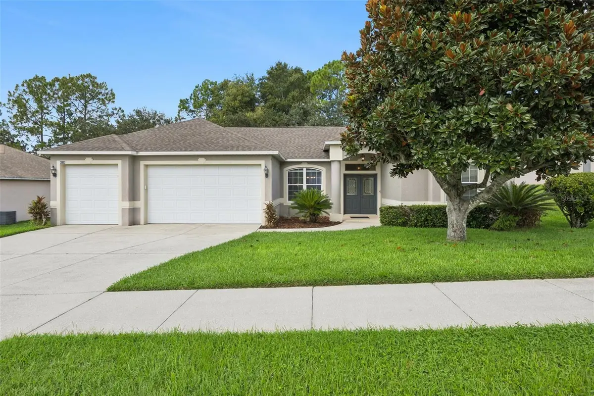4224 Bokeelia Loop, Clermont, FL 34711 - #1