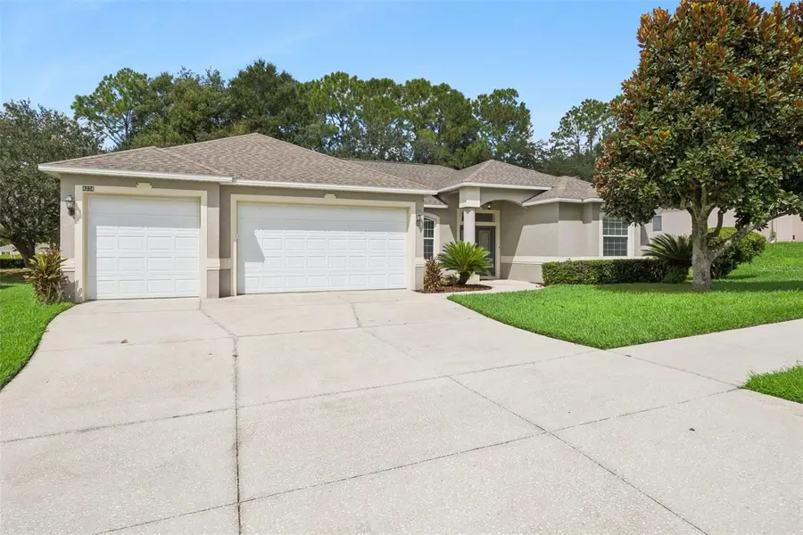 4224 Bokeelia Loop, Clermont, FL 34711 - #2