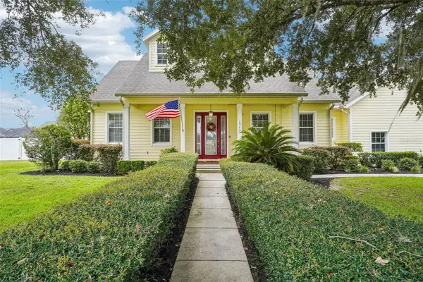 10540 SE 42nd Terrace, BELLEVIEW, FL 34420