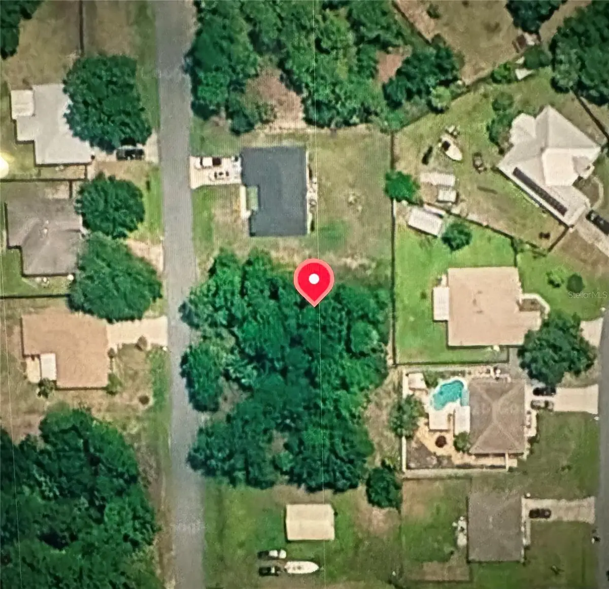 2997 Polaris Avenue Se, Palm Bay, FL 32909 - #1