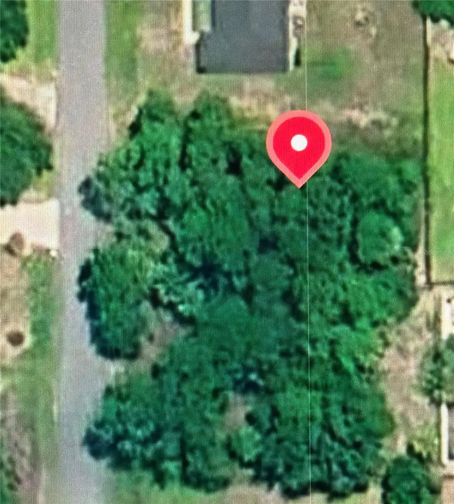 2997 Polaris Avenue Se, Palm Bay, FL 32909 - #2