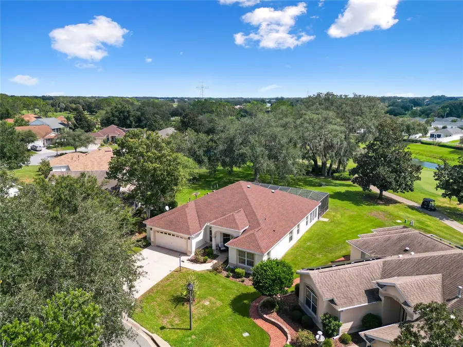 8018 SE 167th Hilltop Loop, The Villages, FL 32162 - #3