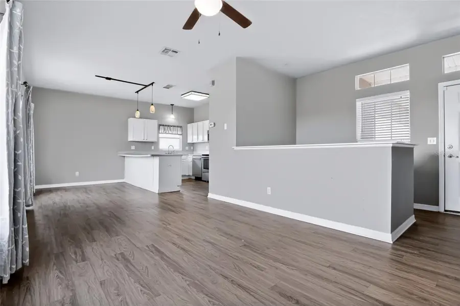 1512 Presidio Drive, Clermont, FL 34711 - #3