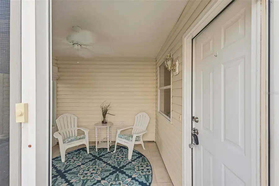 481 Hildalgo Drive, The Villages, FL 32159 - #3