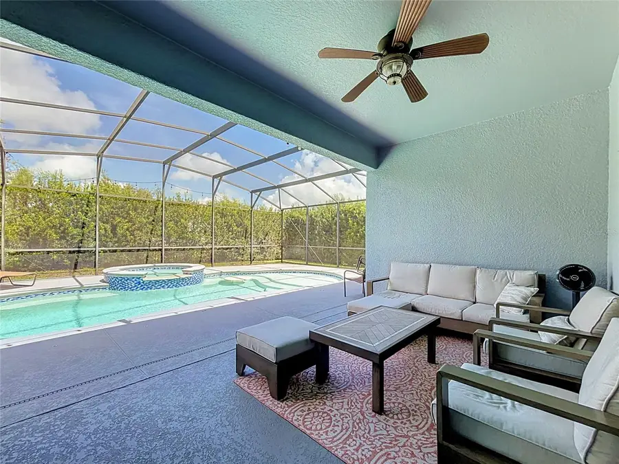 3512 Cortland Drive, Davenport, FL 33837 - #3