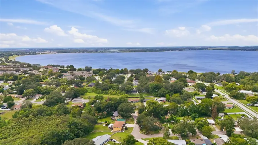116 Lillian Street, Minneola, FL 34715 - #3