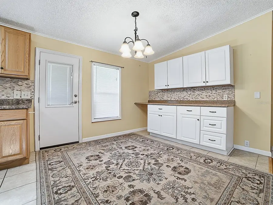 25524 Belle Helene, Leesburg, FL 34748 - #2