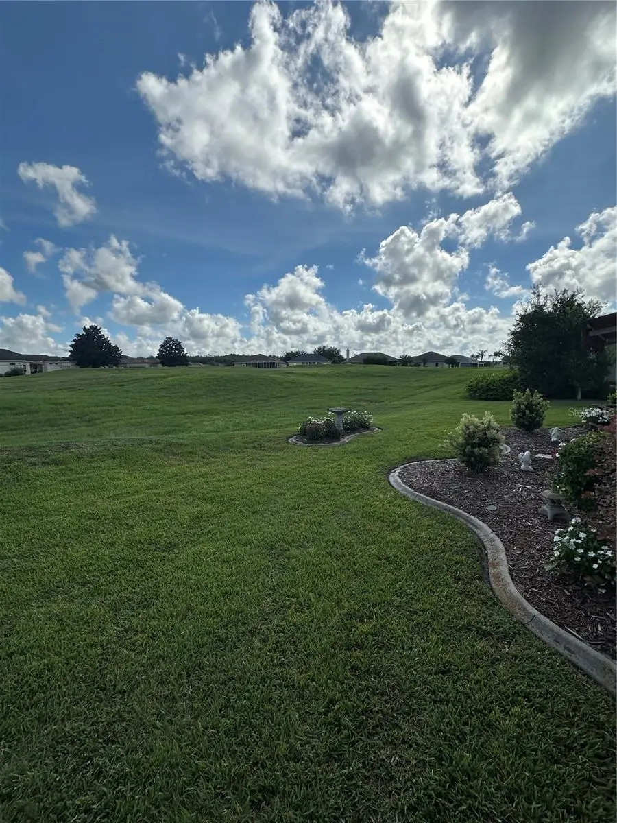12173 SE 178th Street, Summerfield, FL 34491 - #2
