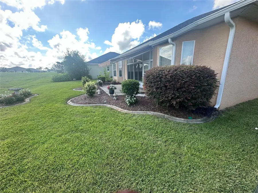 12173 SE 178th Street, Summerfield, FL 34491 - #3