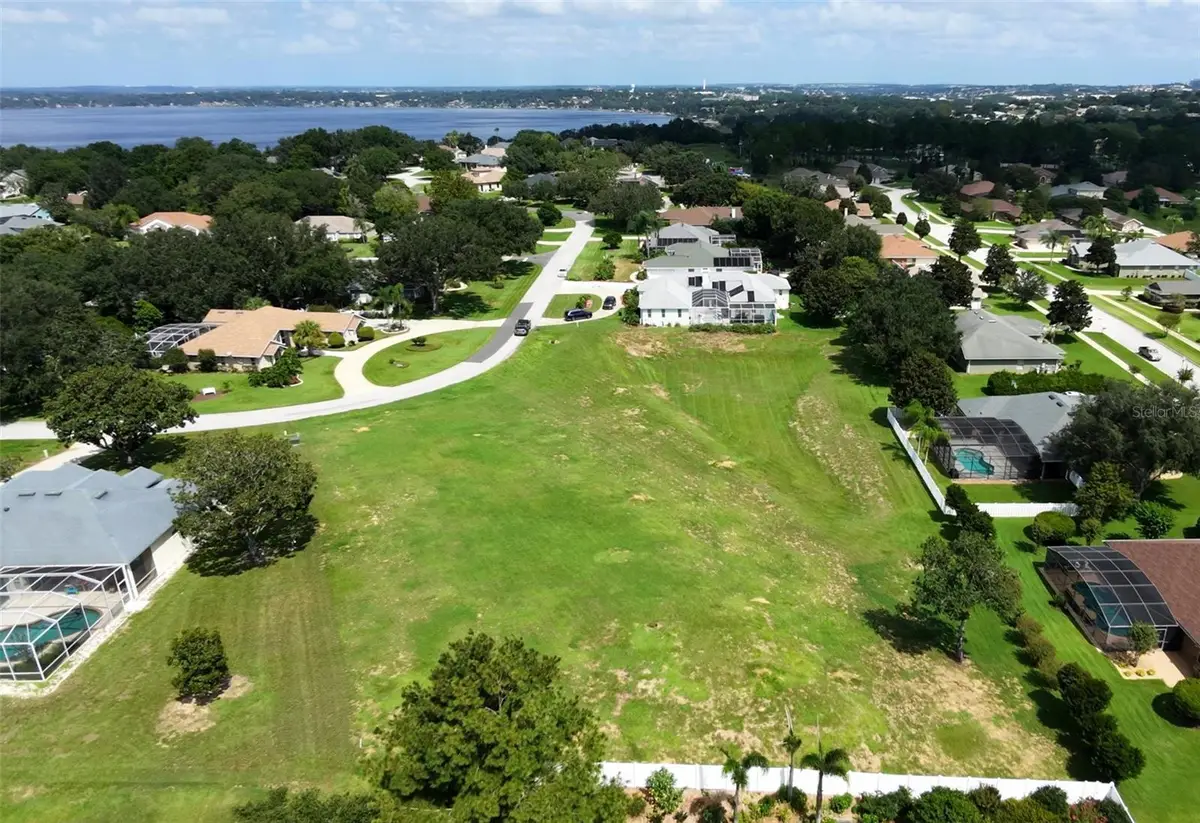 12616 Lake Ridge Circle, Clermont, FL 34711 - #1