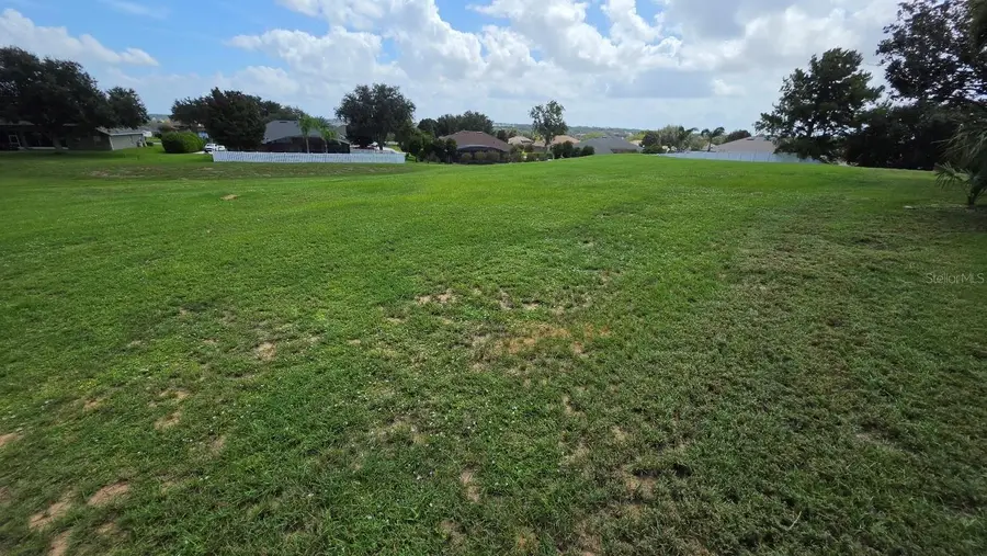 12616 Lake Ridge Circle, Clermont, FL 34711 - #2