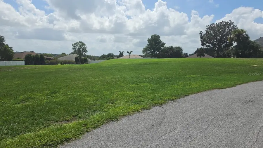 12616 Lake Ridge Circle, Clermont, FL 34711 - #3