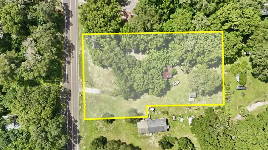 44535 State Road 19, Altoona, FL 32702 - #2