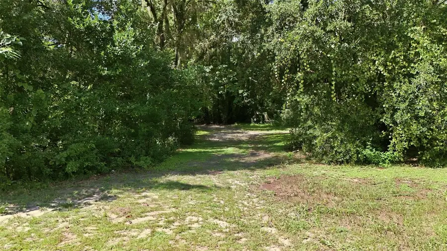44535 State Road 19, Altoona, FL 32702 - #3