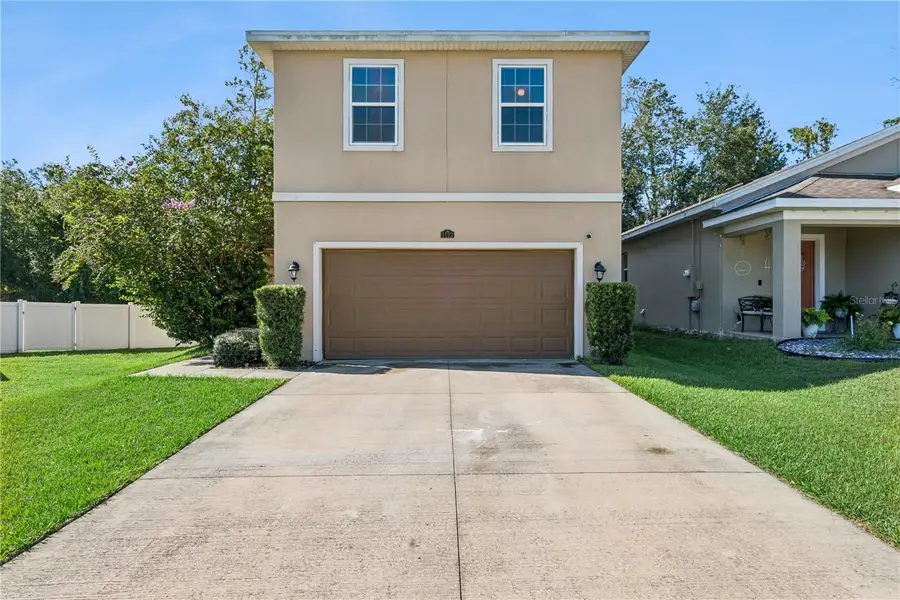 1122 Atlantic Ave, Fruitland Park, FL 34731 - #3