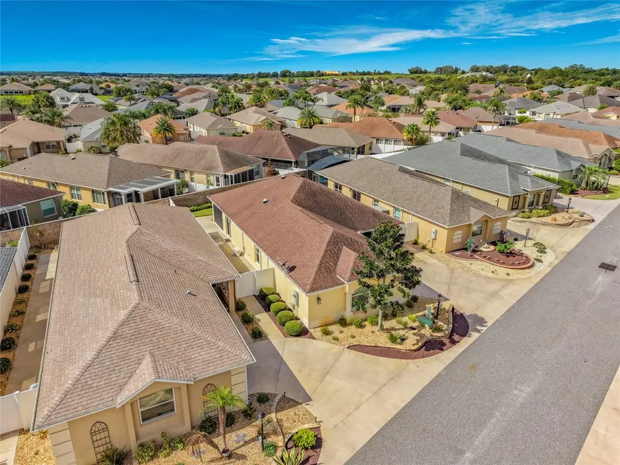 1068 Becker Avenue, The Villages, FL 32163 - #3