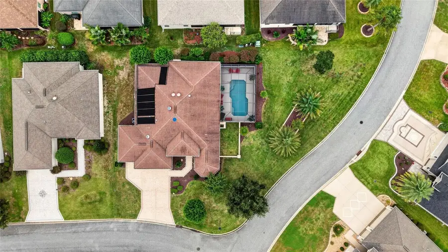 2084 Nordic Lane, The Villages, FL 32163 - #3