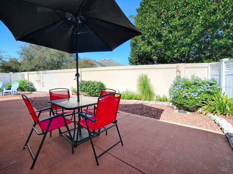 484 Aintree Lane, The Villages, FL 32162 - #2