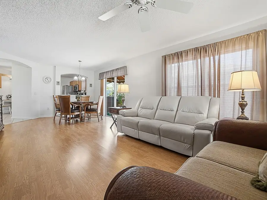 484 Aintree Lane, The Villages, FL 32162 - #3