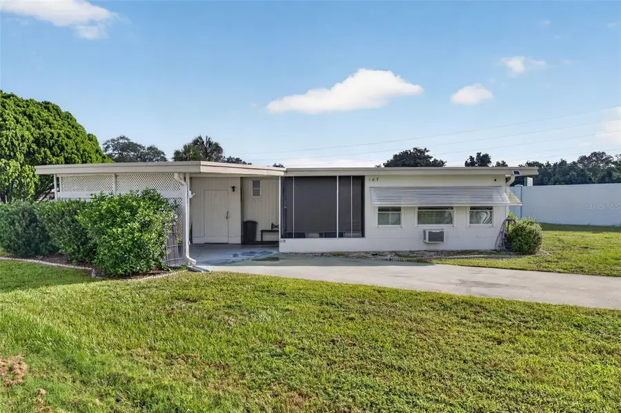 107 Diamond Head Drive, Leesburg, FL 34788 - #2