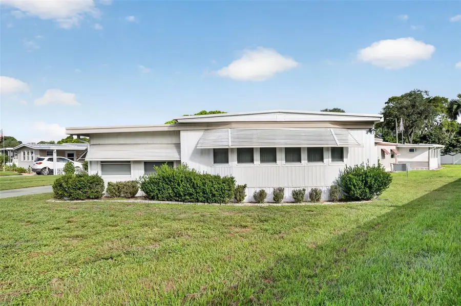 107 Diamond Head Drive, Leesburg, FL 34788 - #3