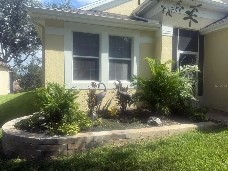 803 Wolf Creek Street, Clermont, FL 34711 - #3
