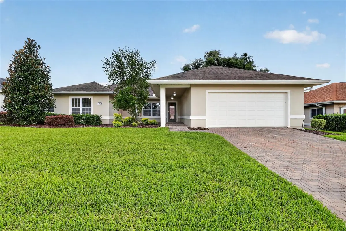 11041 SE 174th Loop, Summerfield, FL 34491 - #1