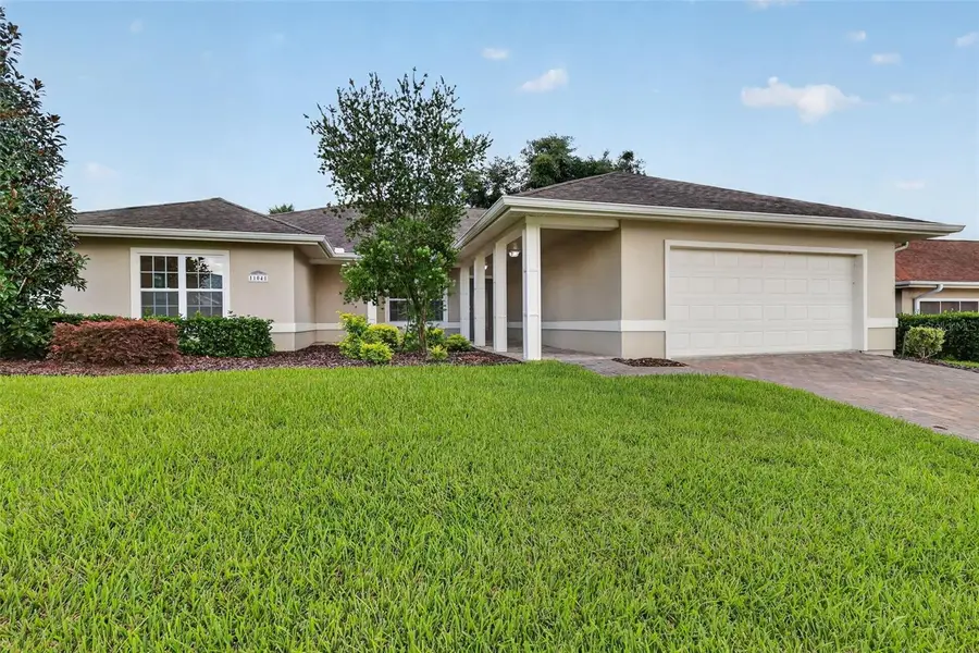 11041 SE 174th Loop, Summerfield, FL 34491 - #2