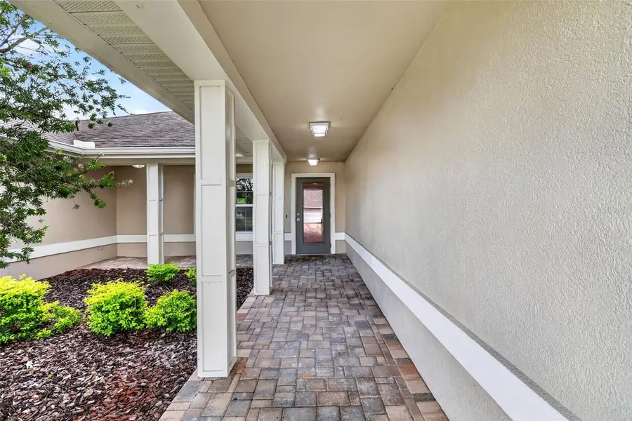 11041 SE 174th Loop, Summerfield, FL 34491 - #3
