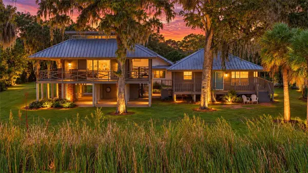 Address Withheld By Seller, LAKE PANASOFFKEE, FL 33538