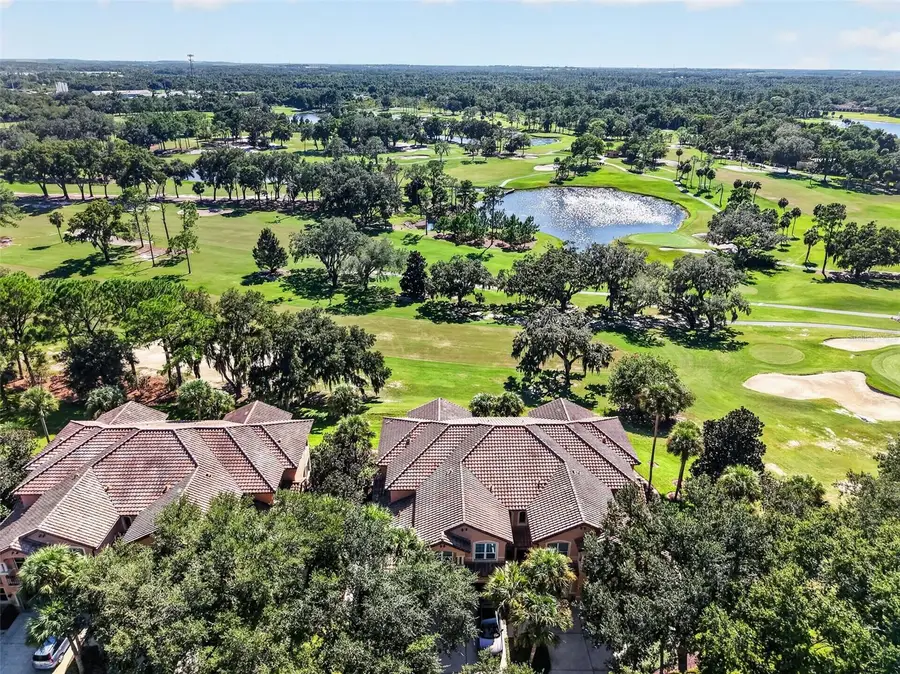 901 Camino Real Boulevard #901, Howey In The Hills, FL 34737 - #3