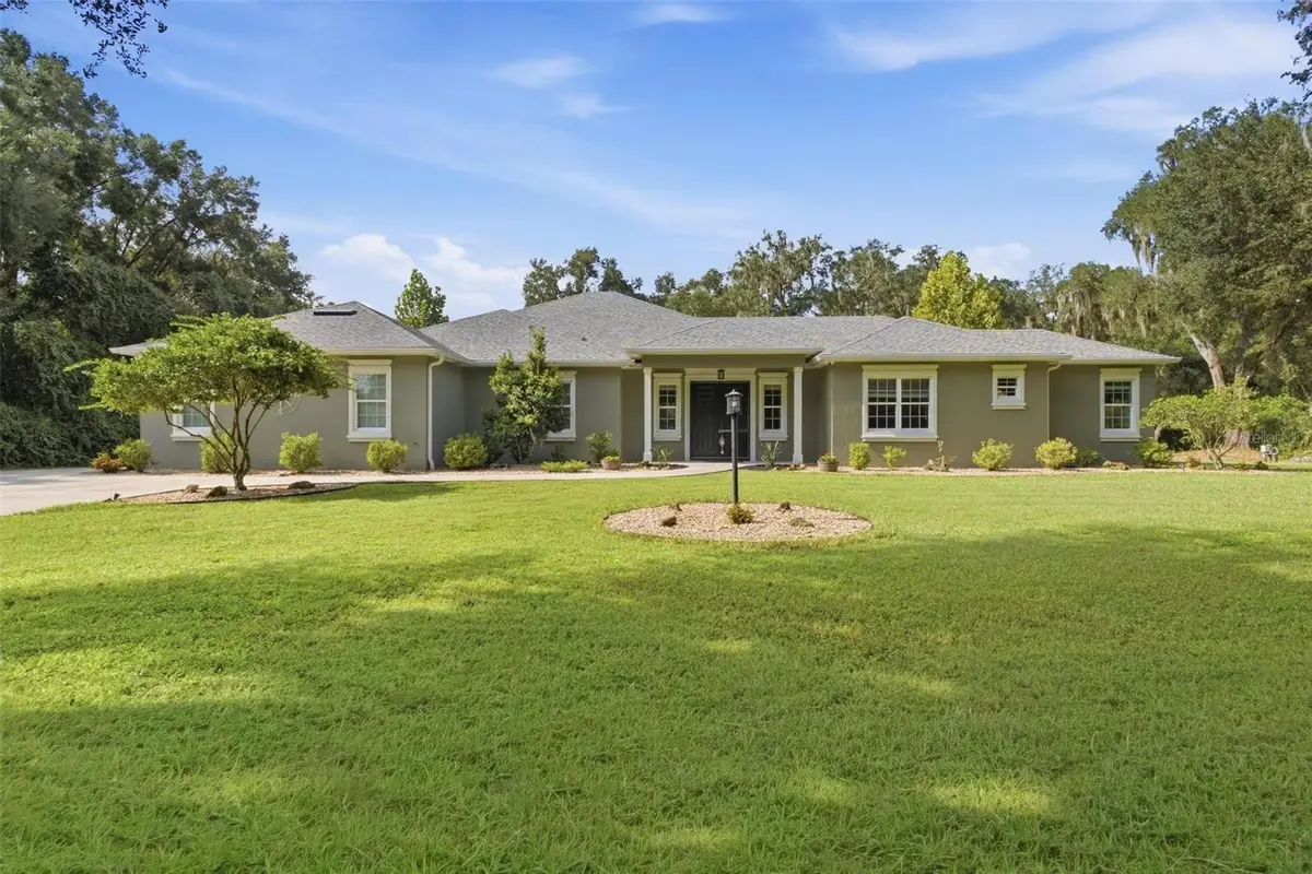 10594 NE 104th Circle, Oxford, FL 34484 - #1