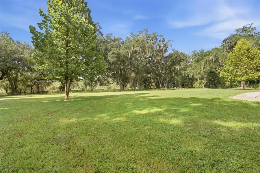 10594 NE 104th Circle, Oxford, FL 34484 - #2