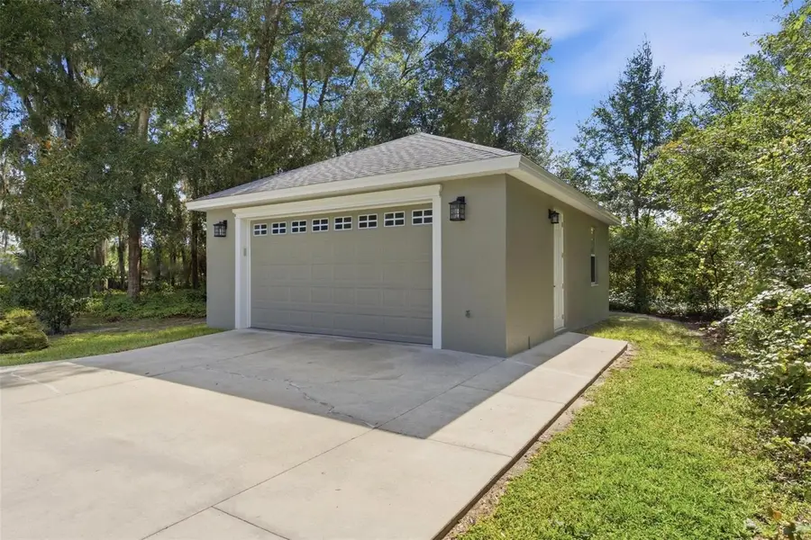 10594 NE 104th Circle, Oxford, FL 34484 - #3