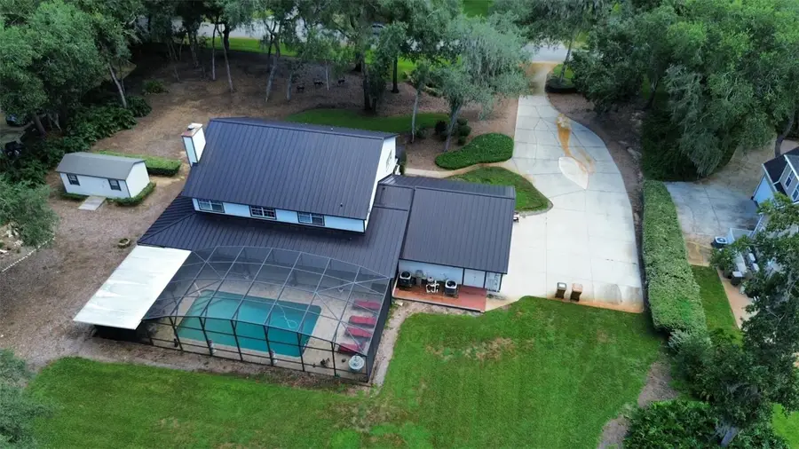 9021 Mossy Oak Lane, Clermont, FL 34711 - #2